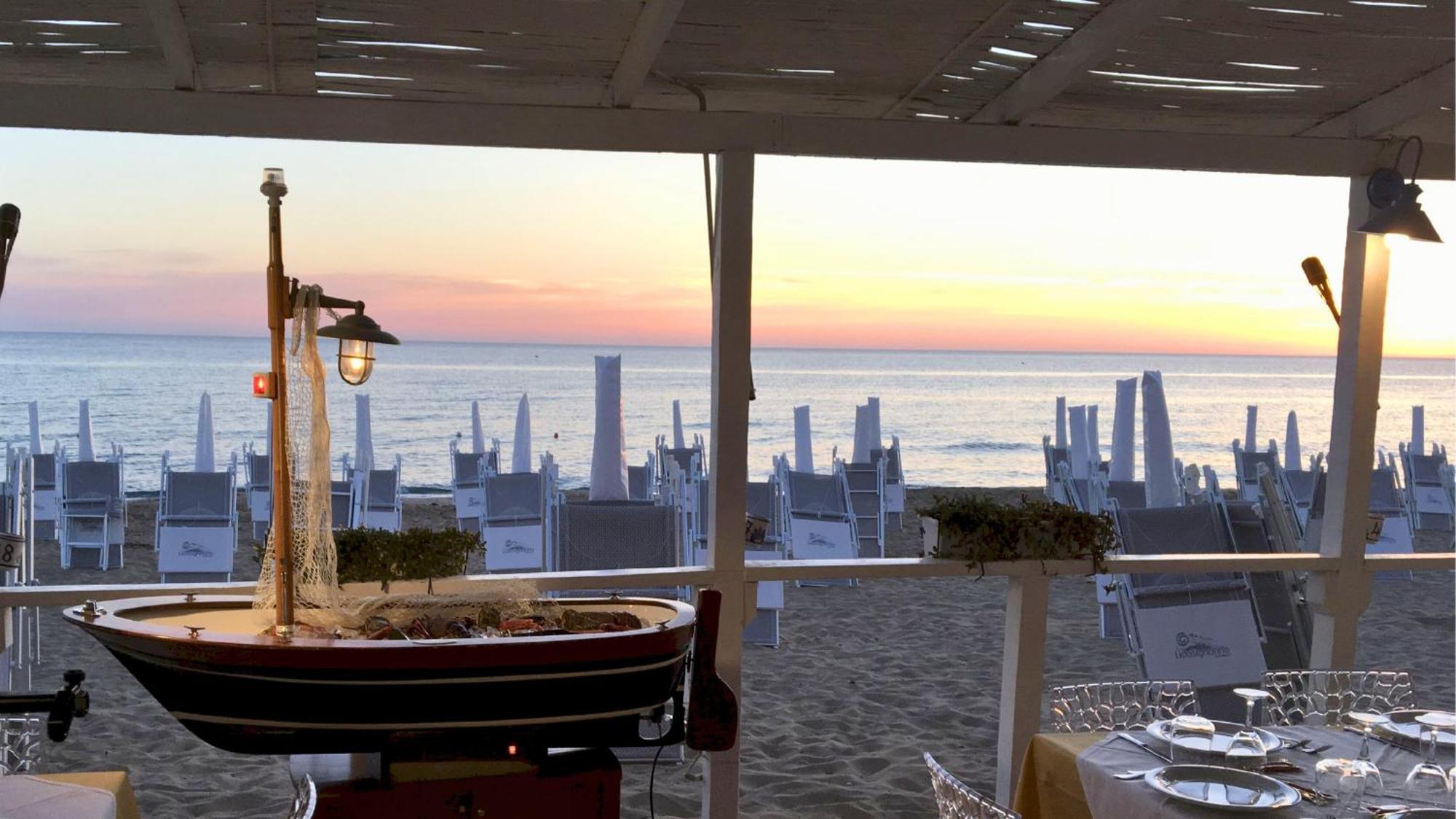Villa Blanche Dimora Di Charme Marsala Dış mekan fotoğraf